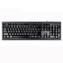 Q9 Single Keyboard USB 8471607100